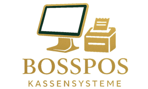 BossPos Kassensystem